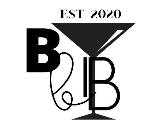 Beauty Beverage Bar logo