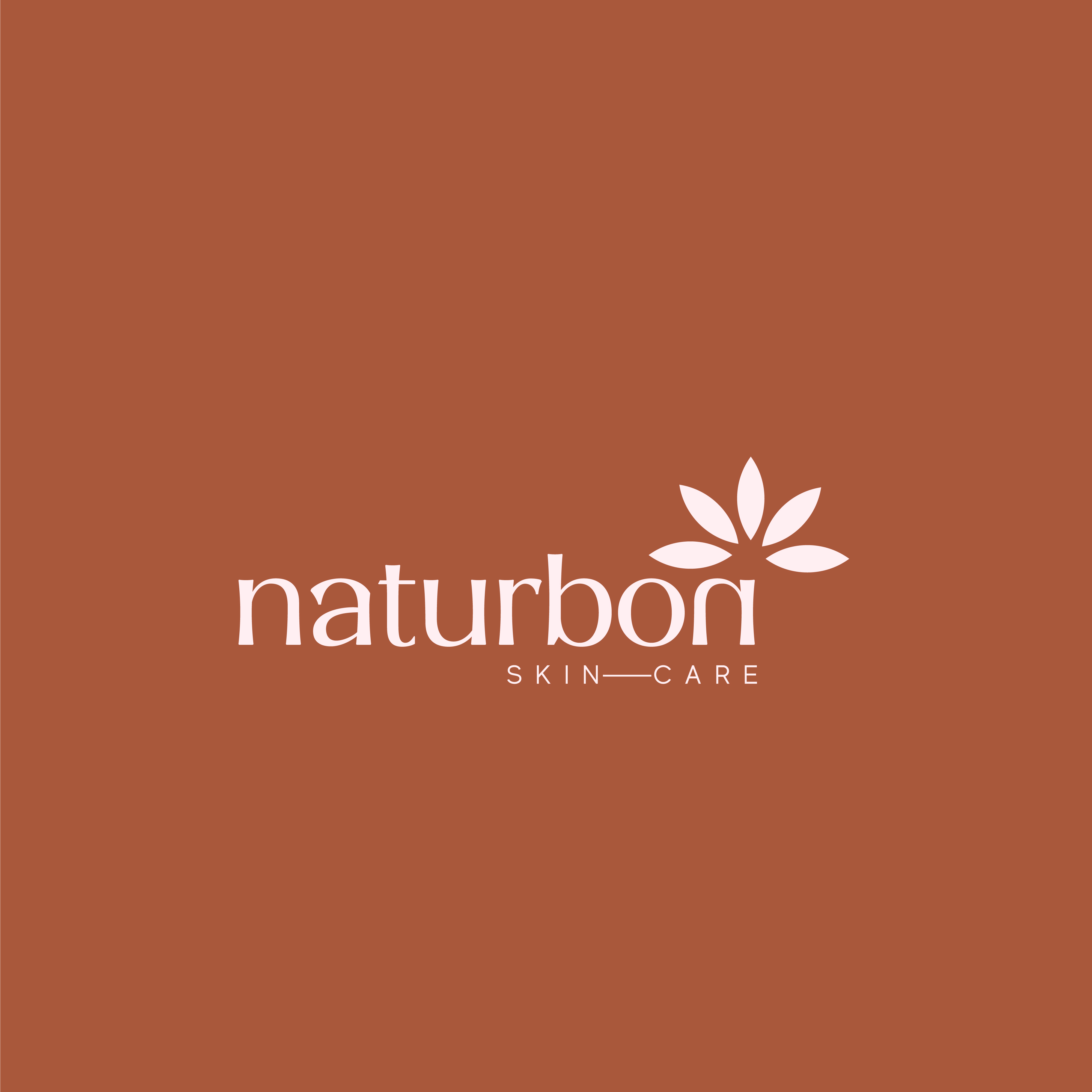 Naturbon
