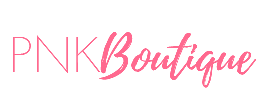PNK Boutique
