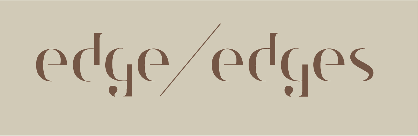 edge & edges logo