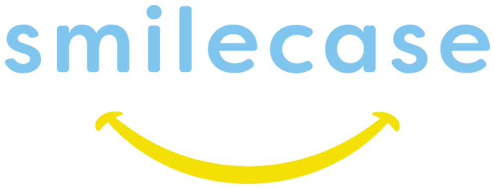 smilecase logo