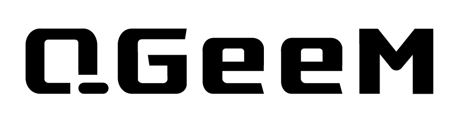QGeeM Coupons and Promo Code