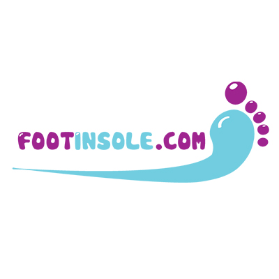 FOOTINSOLE.COM logo