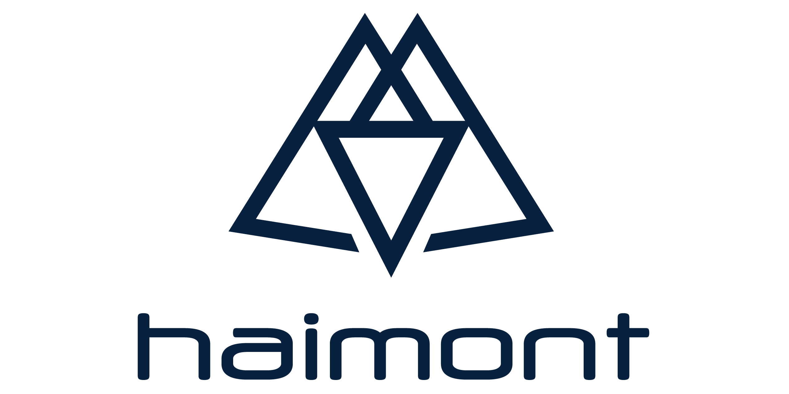 Haimont Coupons and Promo Code