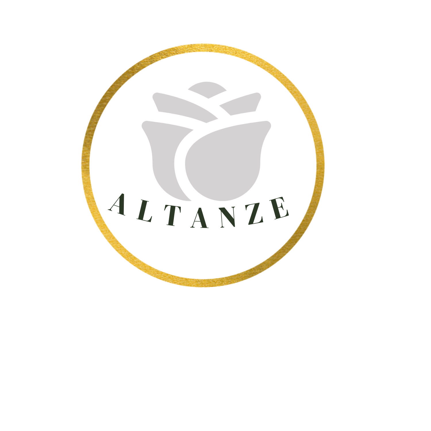 Altanze logo