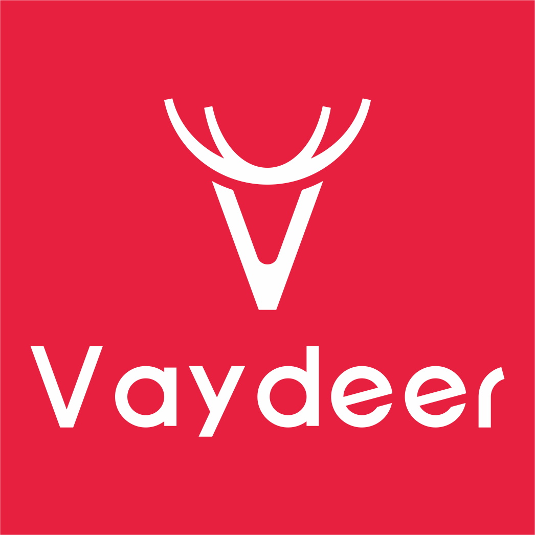 Vaydeer.com