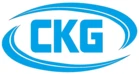 ckgscoop logo