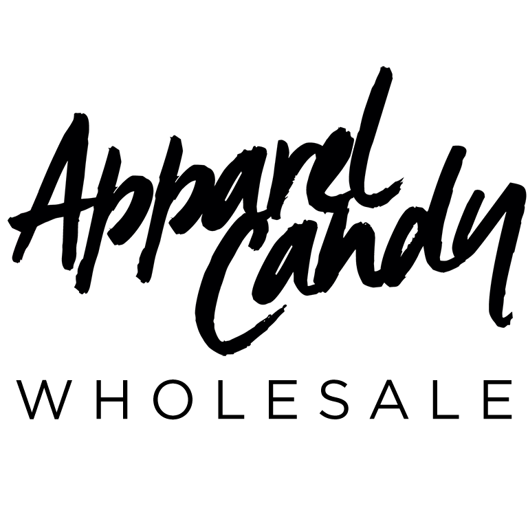 Apparel Candy