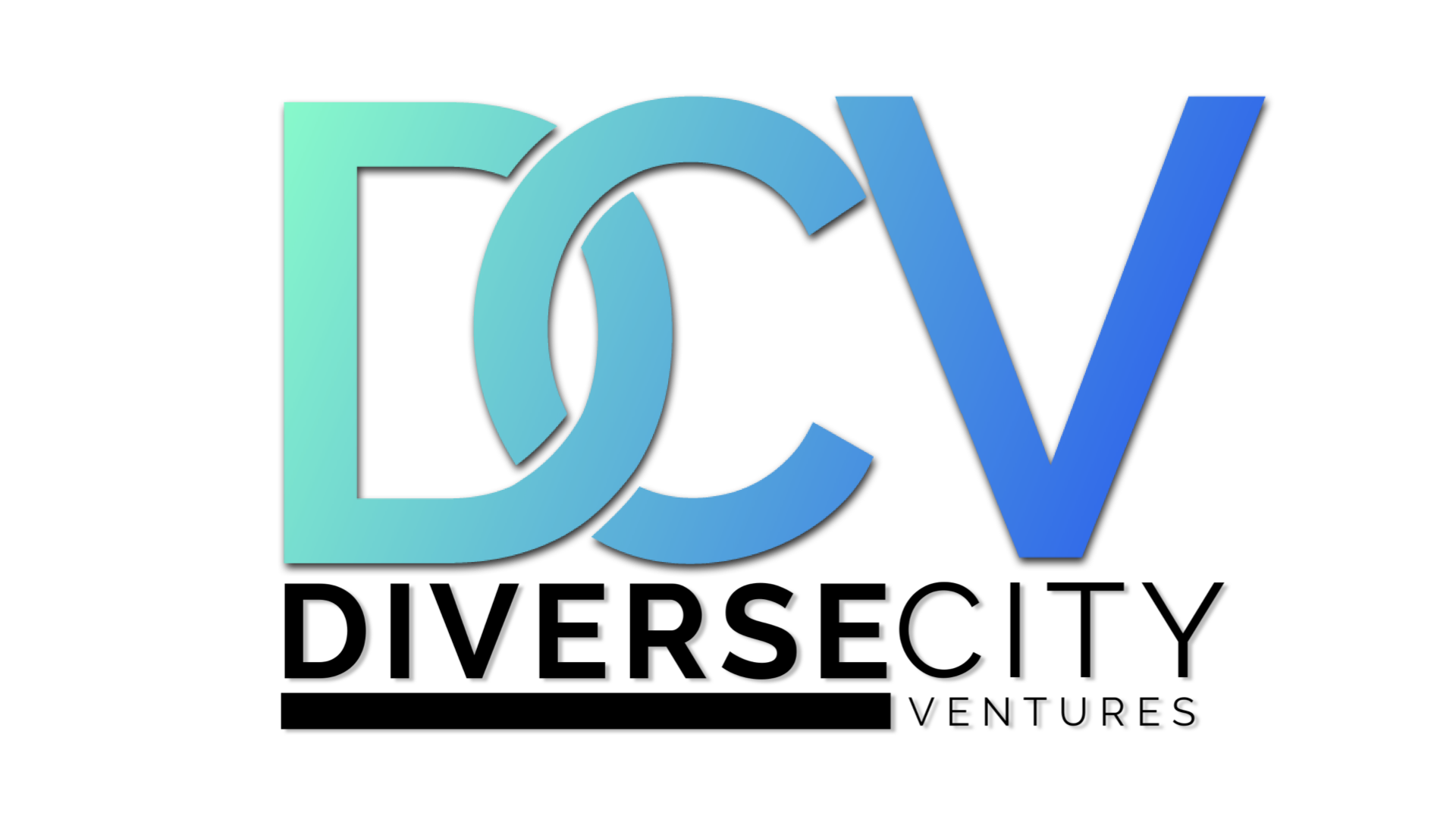 diversecityv