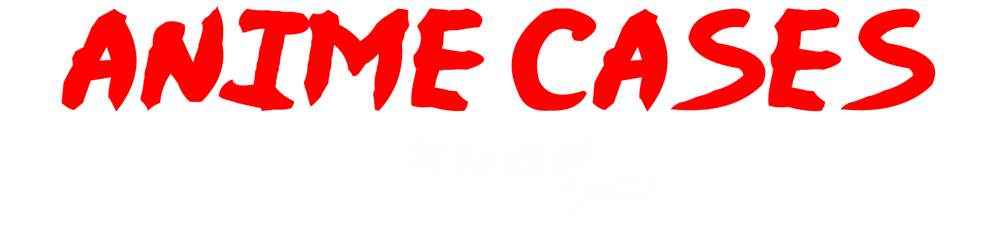 Anime Cases Coupons and Promo Code
