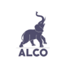 alcofoods Coupons and Promo Code