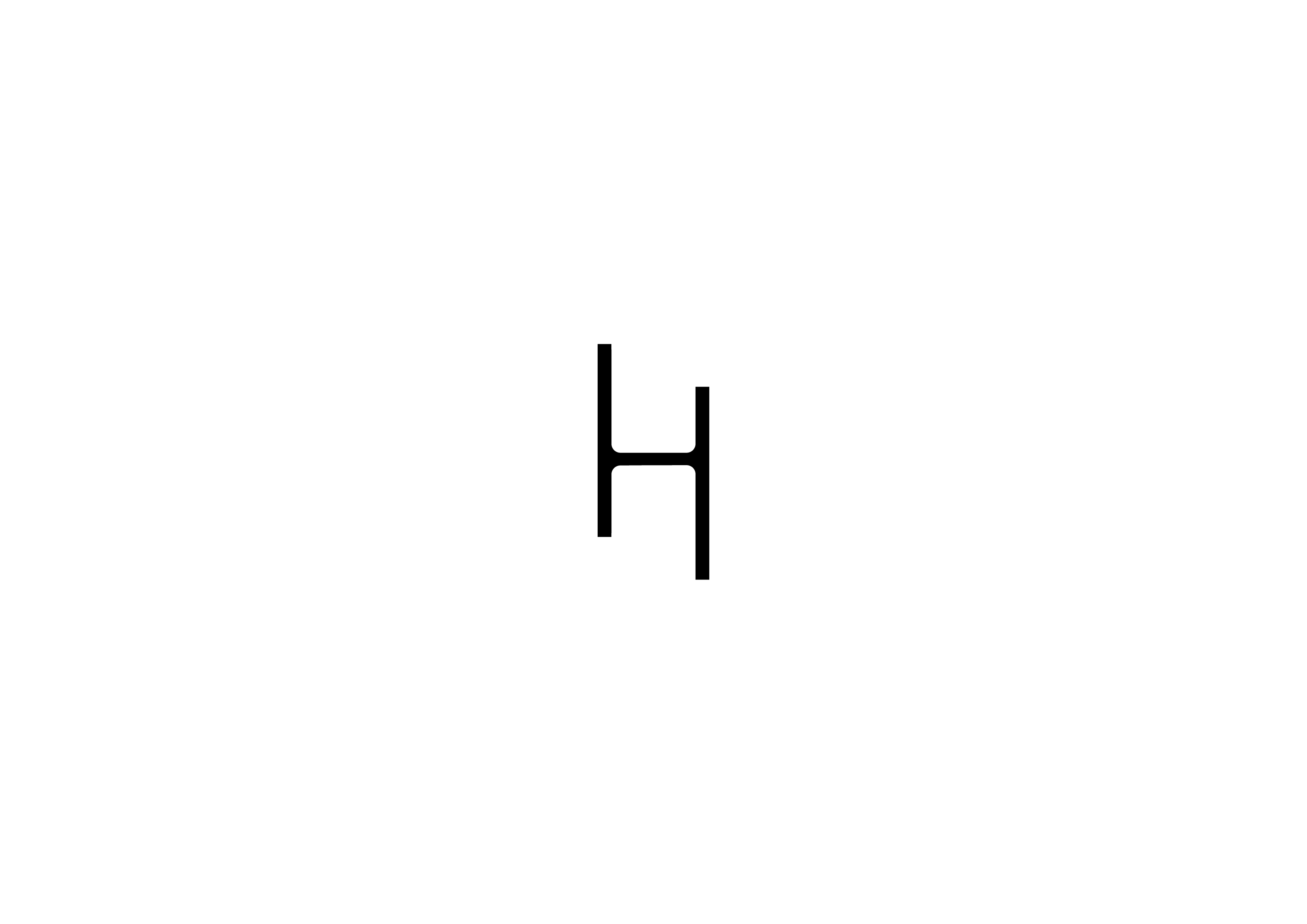 Healthential logo