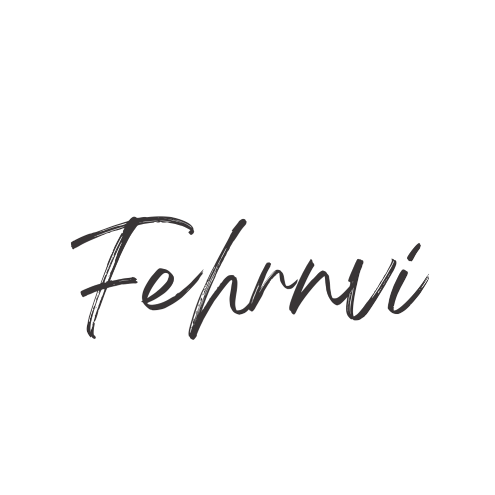 Fehrnvi