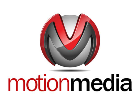 Motion Media Coupons and Promo Code