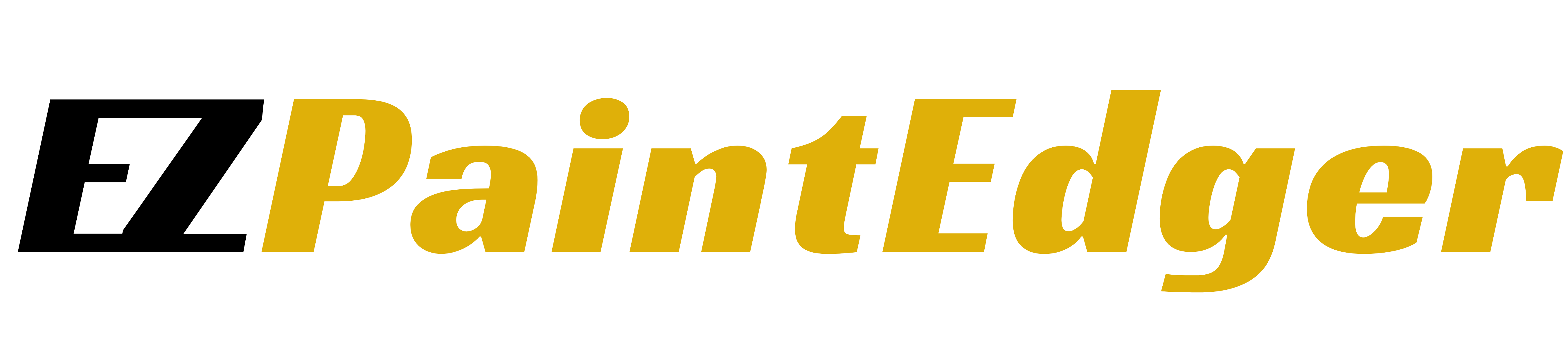 EZ Paint Edger Coupons and Promo Code