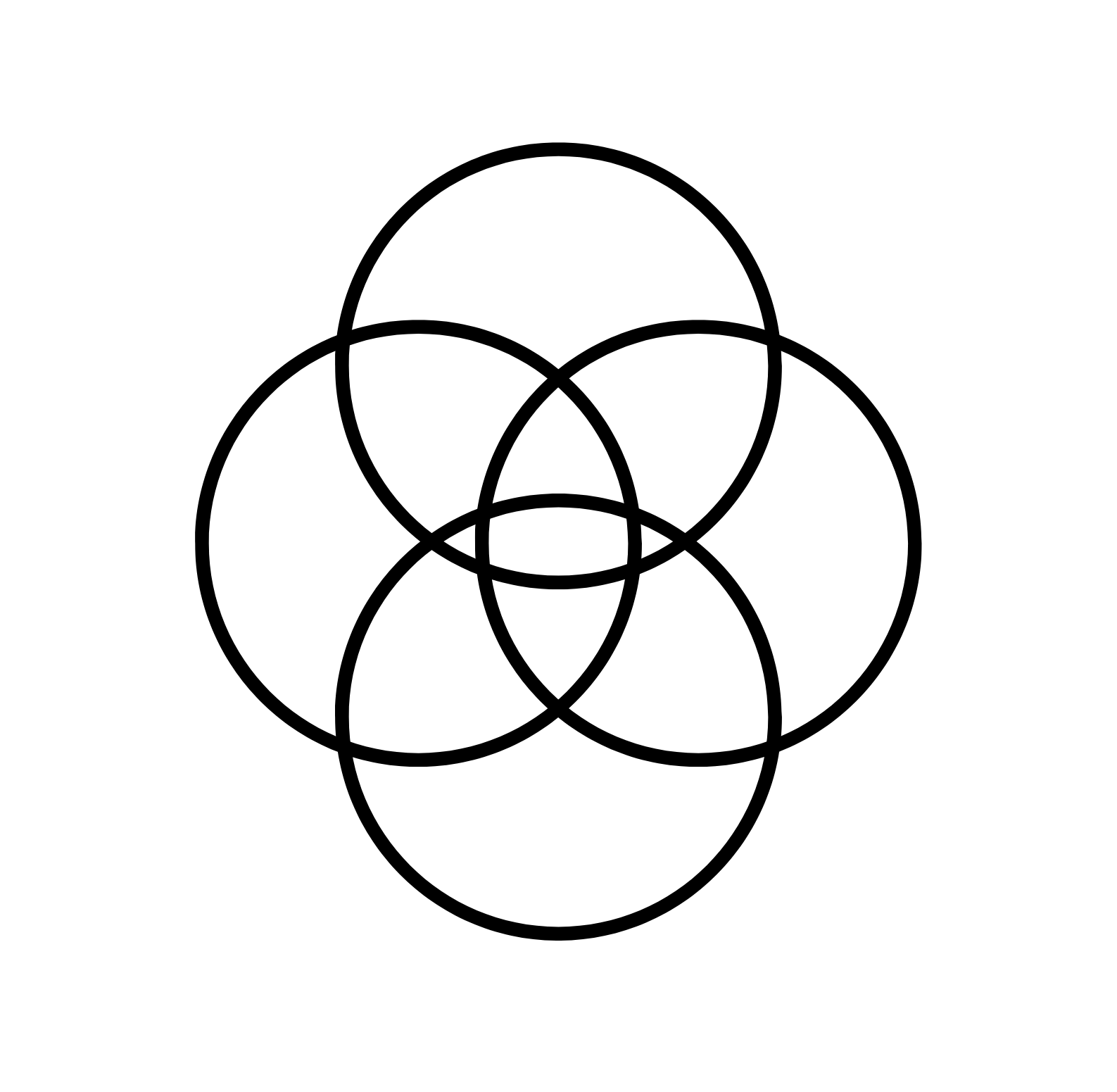 Izzabel logo
