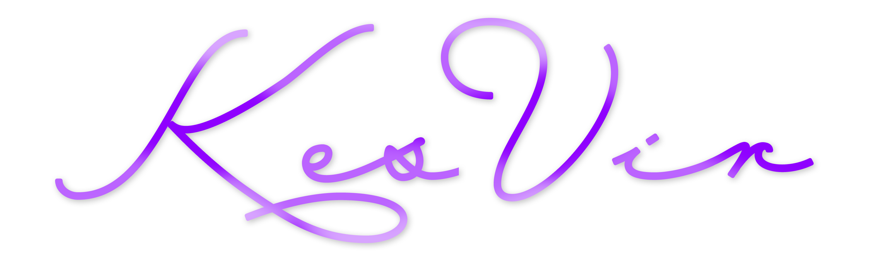 Kes-Vir logo