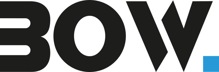 Bowtextil Ltd. Coupons and Promo Code