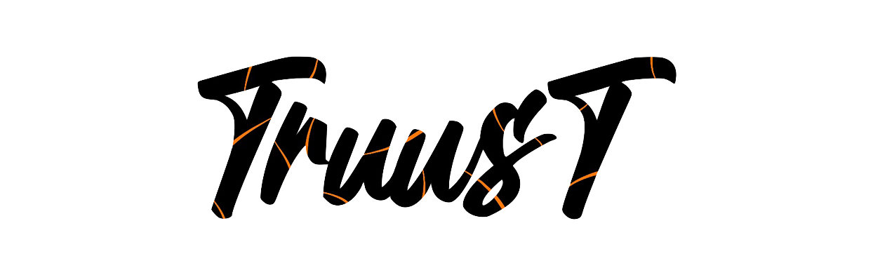 Truust Concept Store logo