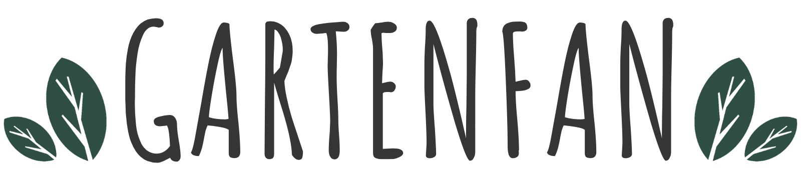 GARTENFAN logo