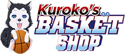Kuroko no Basket Shop Coupons and Promo Code