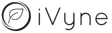 iVyneCrafting logo
