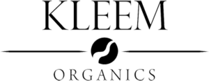 Kleem Organics Coupons and Promo Code