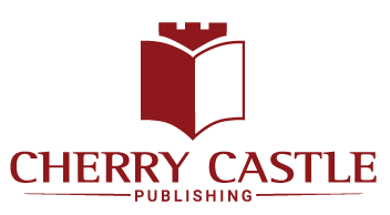Cherry Castle Publishing logo