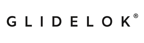GlideLok logo