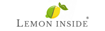 Lemon Inside logo