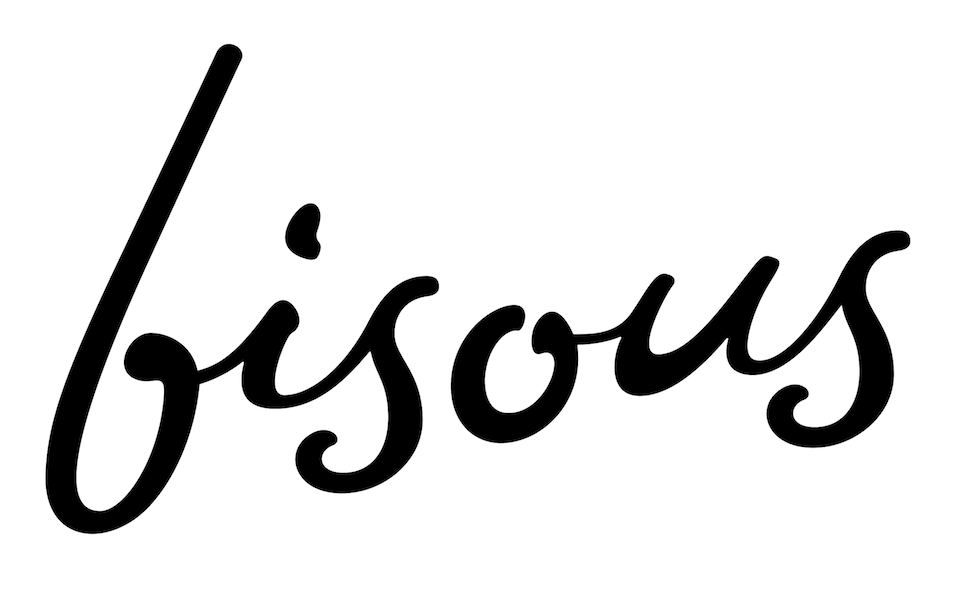 Bisous Coupons and Promo Code