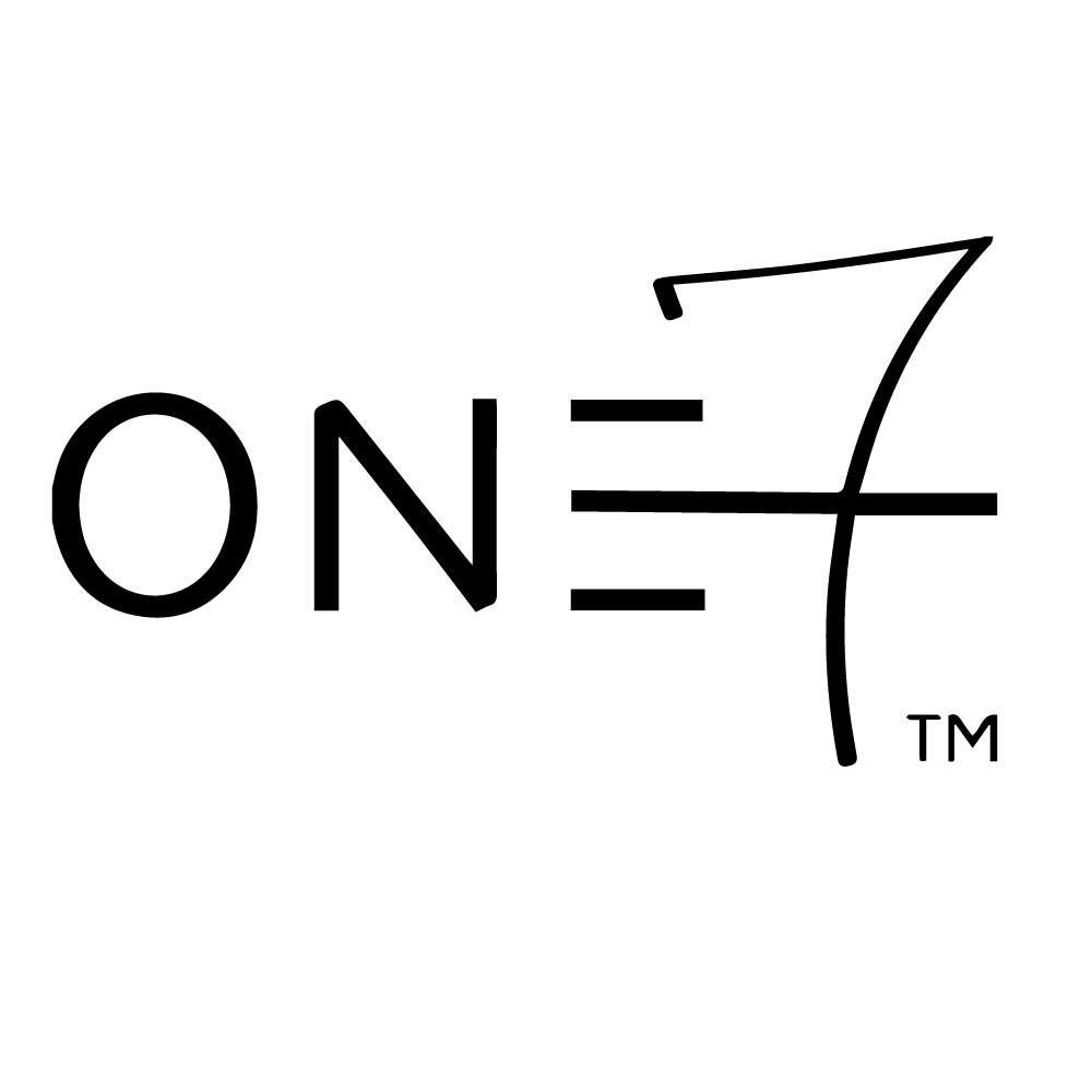 One7 Style logo
