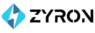 Zyron Tech Coupons and Promo Code