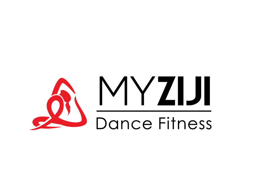 MYZIJI DANCE Coupons and Promo Code