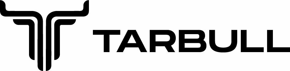 Tarbull Coupons and Promo Code
