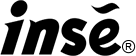 INSE DE