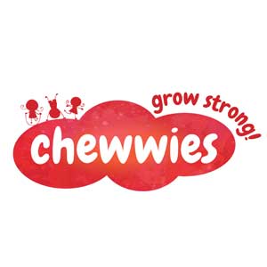 Chewwies