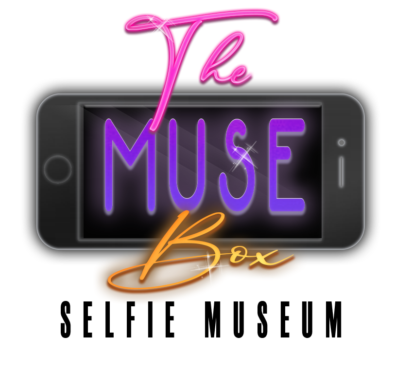 Jermaine M Miller logo