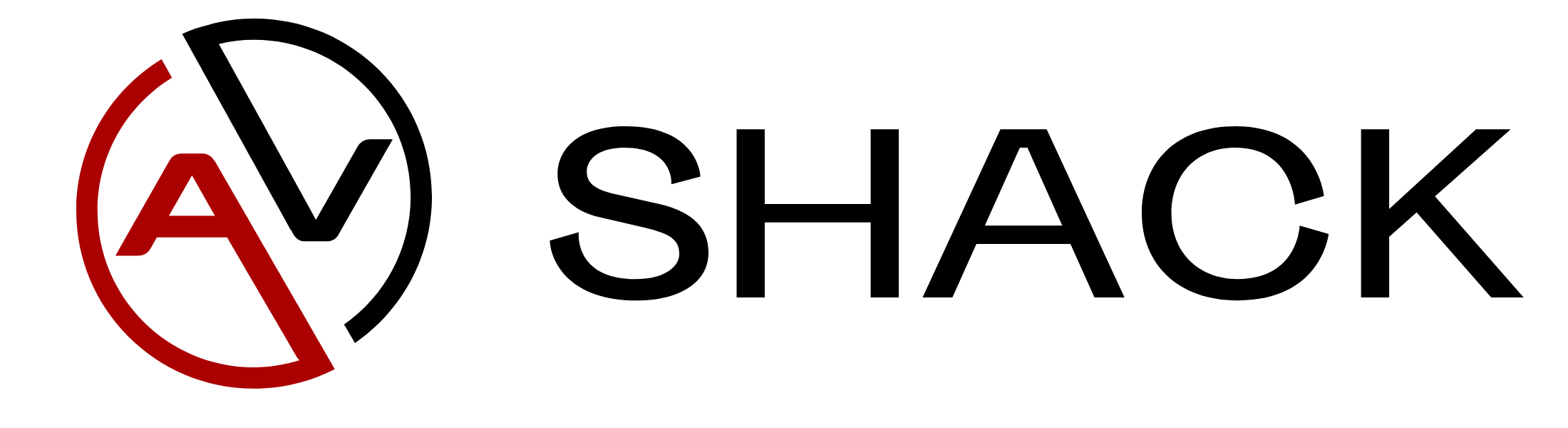 AV Shack Coupons and Promo Code