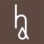 H Drop Eesti logo