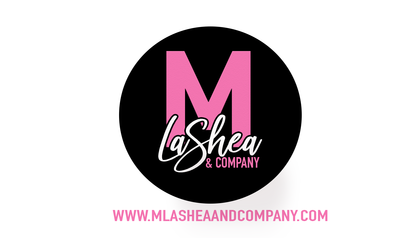 MLaSheaAndCompany