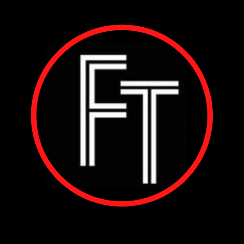 Forever Tied  logo