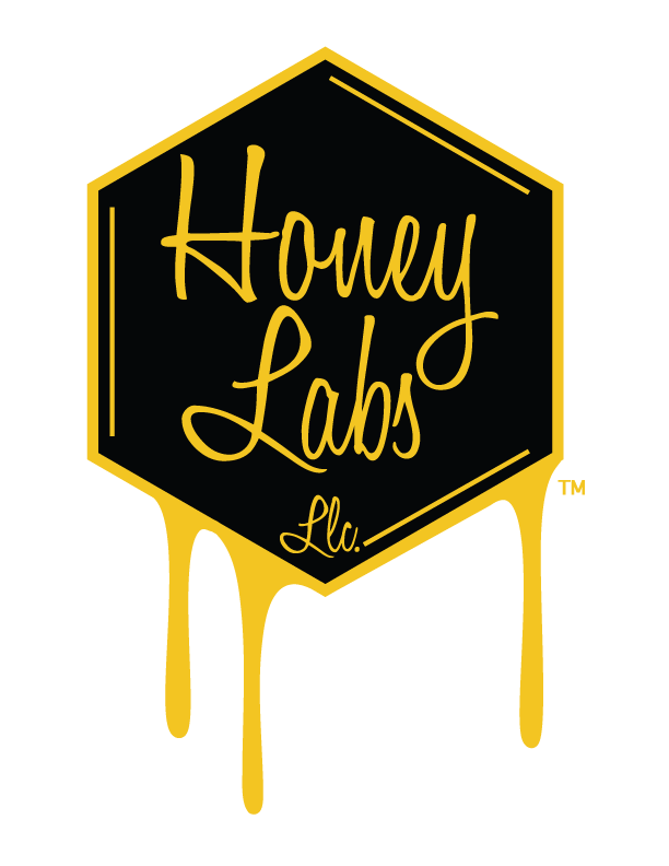 Honey Labs LLC logo