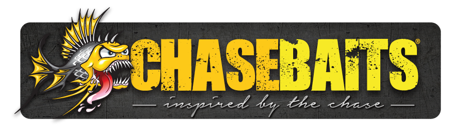 Chasebaits USA Inc. logo