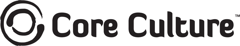 Core Culture Coupons and Promo Code