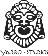 Yarro Studios Coupons and Promo Code