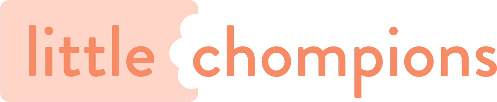 Little Chompions