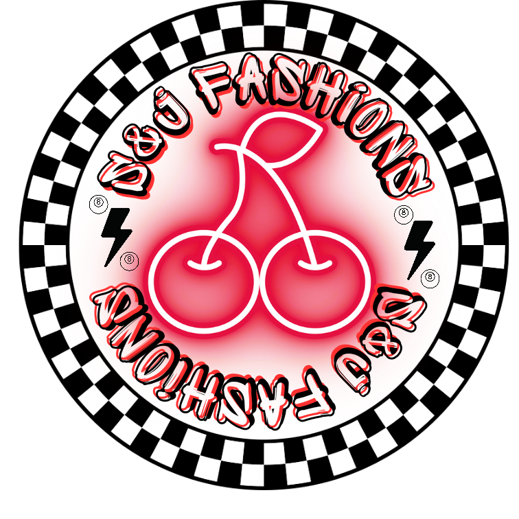 S&J Fashion's LLC  logo