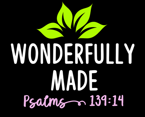 Wonderfully Made TN logo