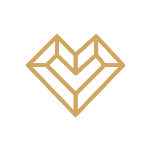 Francy&Floy logo